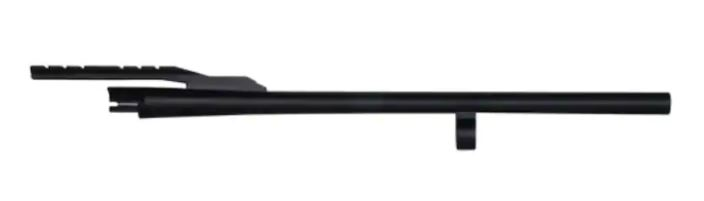 RA BBL 870 EXP 20/18.5 CL FR - Carry a Big Stick Sale